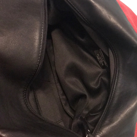 Handbag - Picture 2 of 3